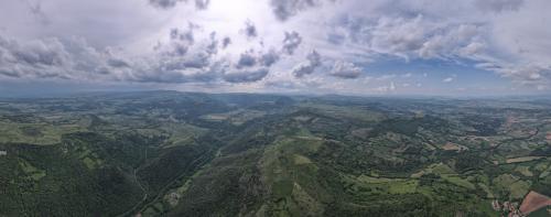 DJI_2853.JPG